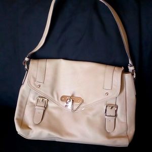 LIZDAIBORNE PURSE